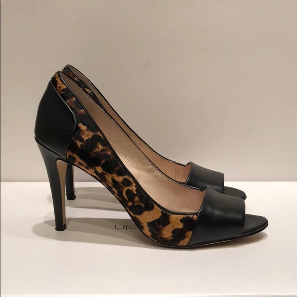 SOLD on MERC - Picture 2 of 9